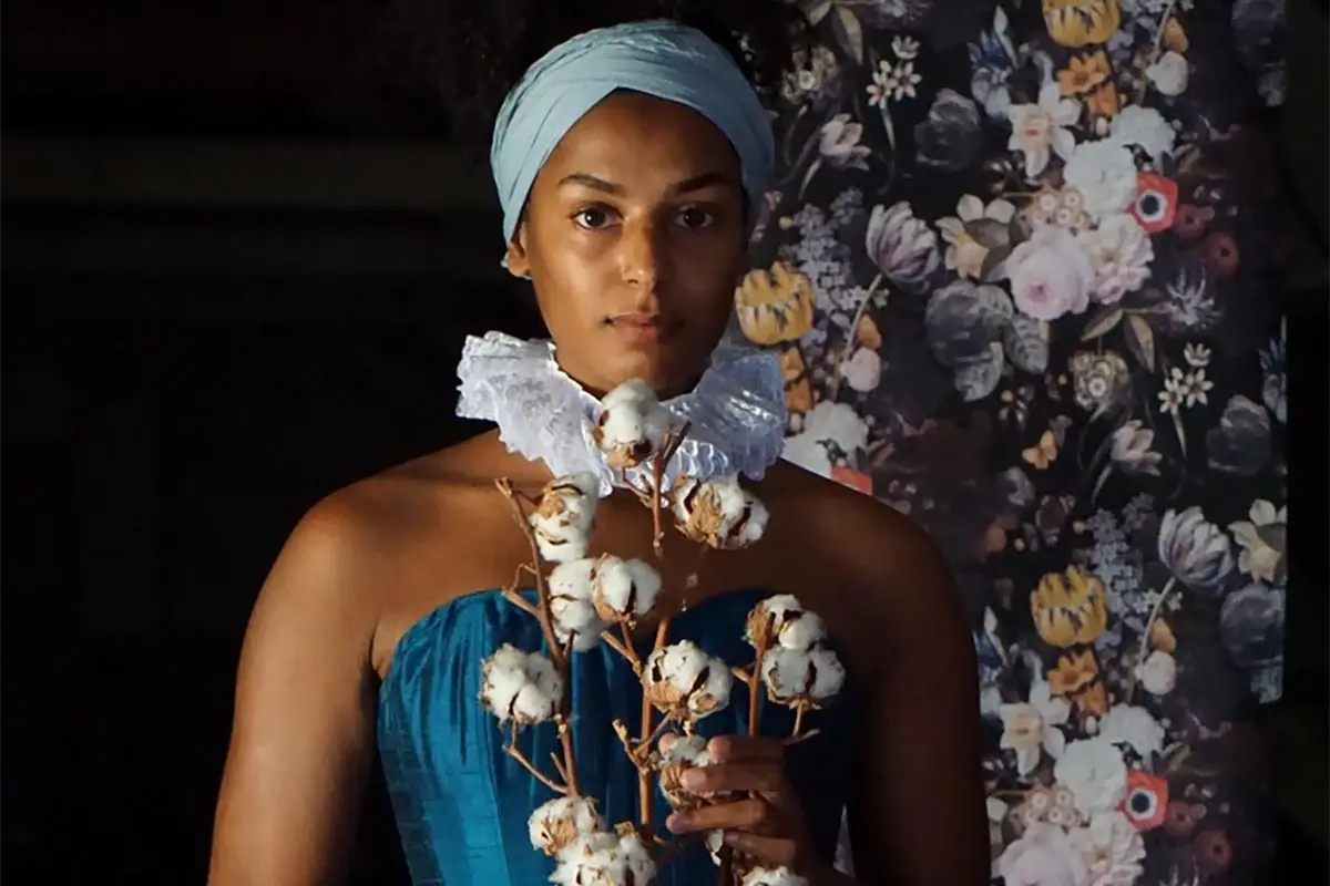 REFRAMING HERSTORY_Heleen Vegter