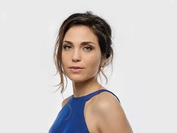 header_web_2690x1200_aylin_sezer__2_spanjaard_2023-1