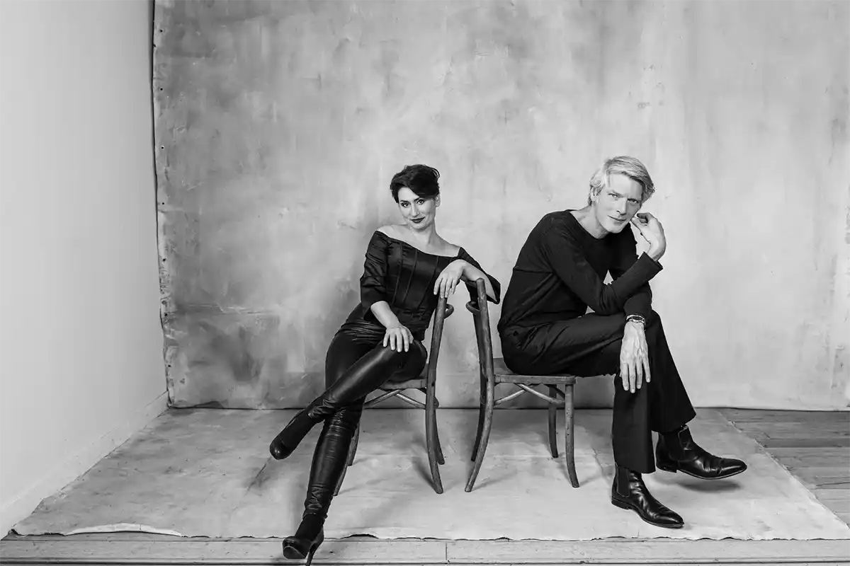 2526-cms-ekaterina-levental-2