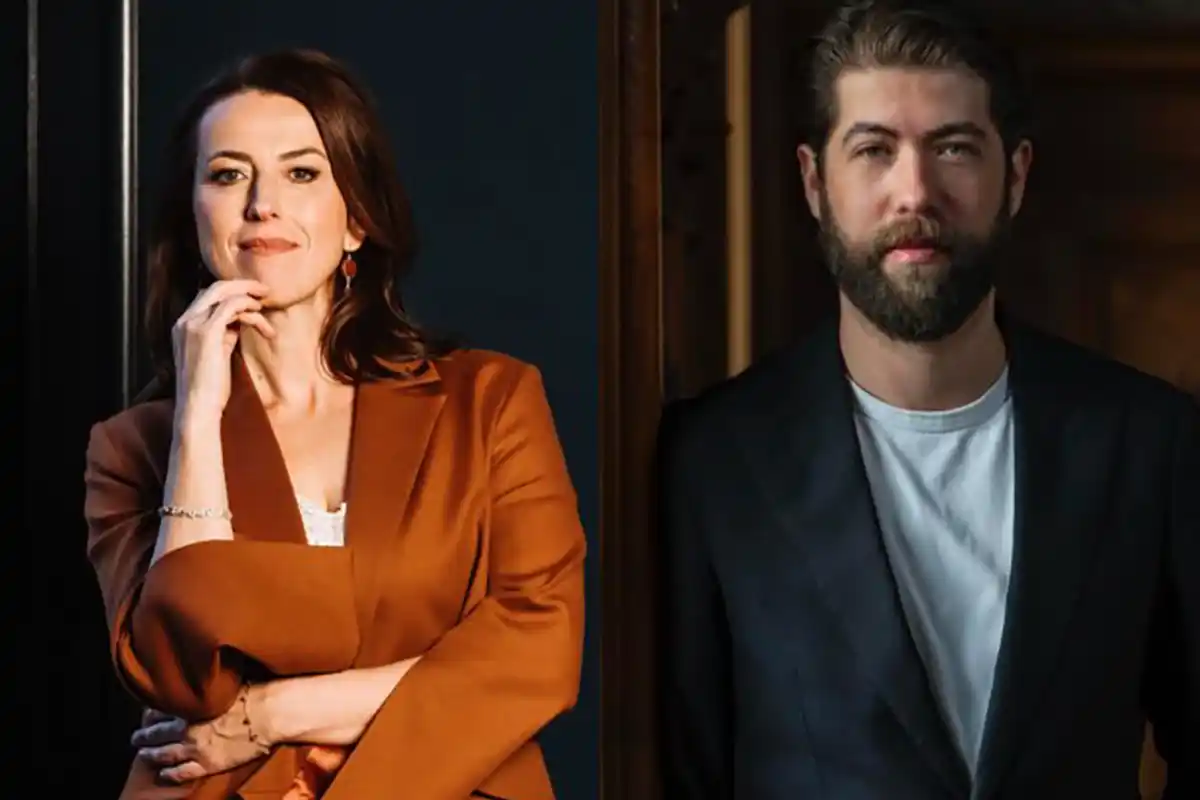 FOTO-BARBARA-KOZELJ-IN-THOMAS-BEIJER-700x700-1