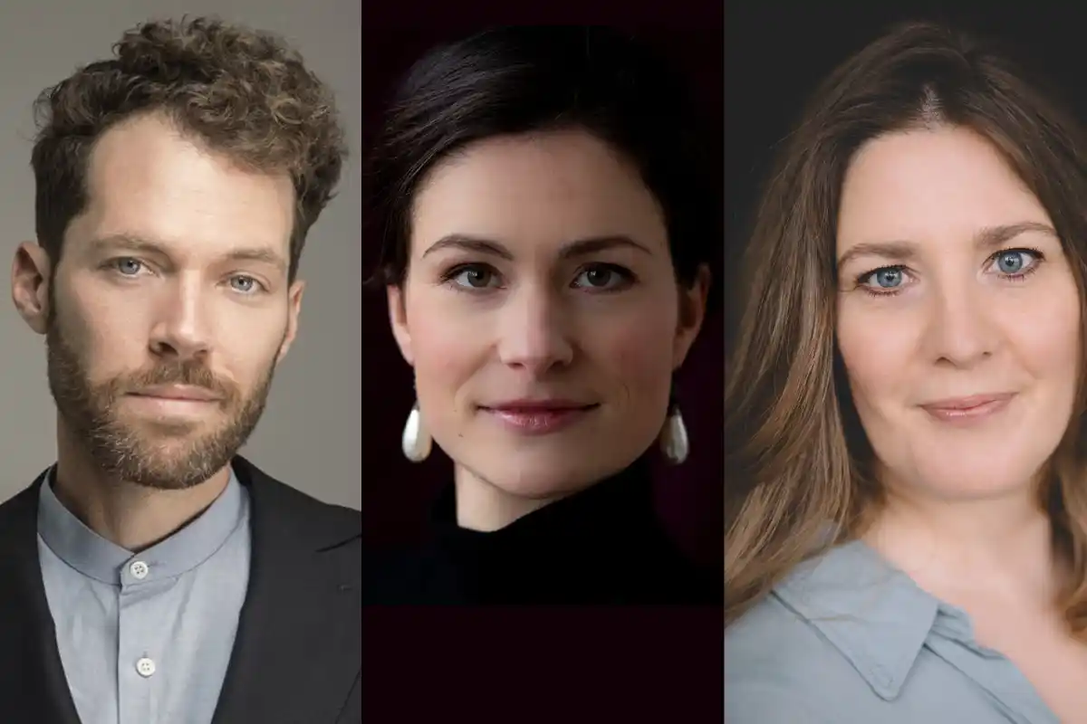 schubert en de grieken